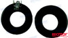 Recambios Marinos Carburator Float Rec648-14385-00