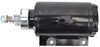 Brp Us Inc Starter Motor_25-30 Hp E-Tech 587045