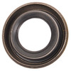 Brp Us Inc Oil Retainer 330327