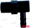 Recambios Marinos Elbow Rec126776