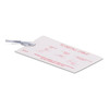 Dometic Hitch Pin And Tag Sa27245P