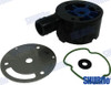 Recambios Marinos Phead Kit Macerator Sh94-570-00