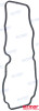 Recambios Marinos Gasket Rec15626-90J00