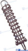 Recambios Marinos Ss Moorning Spring O 10 Gs61163