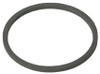 Glm Products Thrust Washer 21651