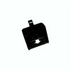 Brp Us Inc Latch 435818