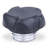 Dometic Non-Vent Plug Ha5432