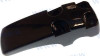 Recambios Marinos Cover_Mount Damper Paf20-00000001
