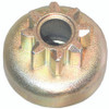 Arco Marine Starter Drive Gear Dv380