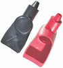 Mcdurmon Distributing #4-#2 Batt Term. Boots (2/Pk) 260350