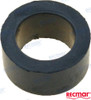 Recambios Marinos Slinger Rec25-86203