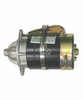 Dometic Remanufactured Starter 118-5903