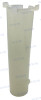 Recambios Marinos Bushing_Nylon Pat40-04000002