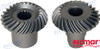 Recambios Marinos Pinion Set Rec43-75325A3