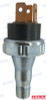 Recambios Marinos Switch: Hobbs Switch Mp0303-017F3
