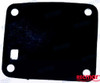 Recambios Marinos Membrane Fuelpump Rec6G1-24411-00