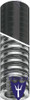 Recambios Marinos Bilge Hose 5/8" Tri147-0586