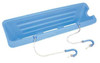 Sea-Dog Line Polypro "Coho" Fish Cleaner 325950