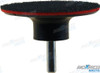 Recambios Marinos Plate 80 Mm Pxpb531