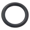 Engineered Marine Products O-Ring (5) Emp 25-00210-1