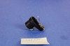 Brp Us Inc Rotor Ay 384735