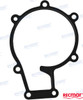 Recambios Marinos Water Pump Gasket Rec3818912
