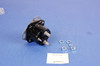 Brp Us Inc Solenoid Ay 985063