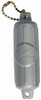 Lippert Components Inc Key Float Mini Fender Silver M 2020108228