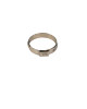 Dometic Oetiker Clamp       (10/Pk) 118-9138-9