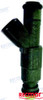 Recambios Marinos Fuel Injector Rec885176