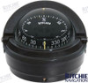 Recambios Marinos Compass S-87 Black Rits-87