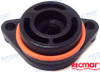 Recambios Marinos Coupling Rec23-43052A4