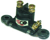 Arco Marine Solenoid Sw580