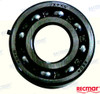 Recambios Marinos Bearing Rec30-16049