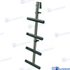 Recambios Marinos Diver Boarding Ladder 4S Gs73017