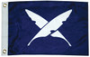 Lippert Components Inc Secretary  Flag  12X18  Emb. 2020109219