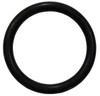 Engineered Marine Products O-Ring (5) Emp 25-00248-70-1