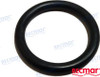 Recambios Marinos O-Ring Rec3852959