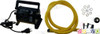 Recambios Marinos Elec Pump 220V/500 Ge230/800 Gs20015