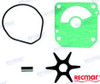 Recambios Marinos Water Pump Service Kit Rec06192-Zv1-000