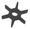 Dometic Impeller - Mercury 118-3062