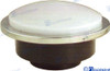 Recambios Marinos Led Dome Light 4" 12V 10W Hal Gs10427