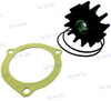 Recambios Marinos Impeller She09000K