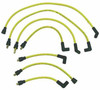 Dometic Mercruiser Lead Wire Kit 118-8809-1