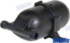 Recambios Marinos Accumulator Tank Sh181-203