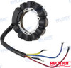 Recambios Marinos Stator Rec398-5255