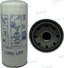 Recambios Marinos Oil Filter Rm478736