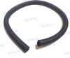 Recambios Marinos Hose Cf10X5X300 Paf25-03000011