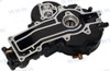Recambios Marinos Cover  Crank Case Paf6-04040100