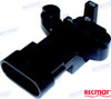 Recambios Marinos Sensor Rec0586343